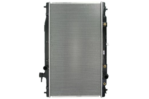 Variklio radiatorius KOYORAD PL082124