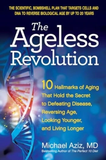 Ageless Revolution