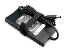 AC Adapter, 90W, 19.5V