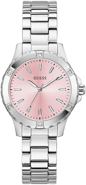 Laikrodis Guess Mist GW0948L7