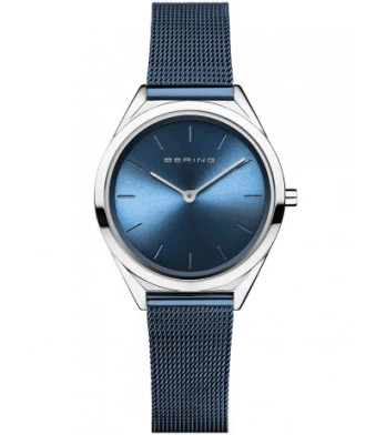Bering 17031-307