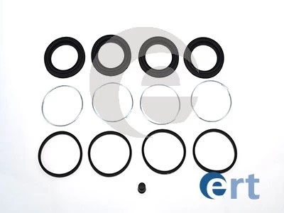 AUTOFREN D4-2014  Brake caliper repair kit