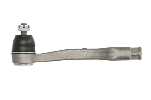skersinės vairo traukės antgalis SE-6191R