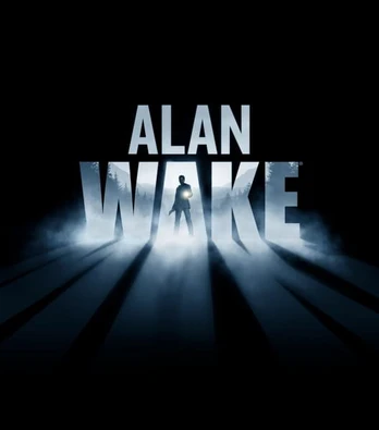 Alan Wake PC