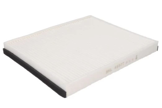 Salono filtras SF SKL46977