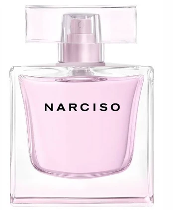 Narciso Rodriguez Narciso Radiante - EDP 50ml Moterims