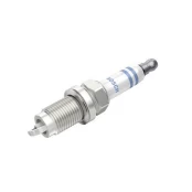 Uždegimo žvakė BOSCH 0 242 236 565 kaina