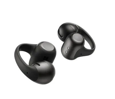 Ausinės Shokz OpenDots 2
