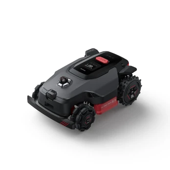 Belaidis vejos robotas MOVA LiDAX ULTRA 1000 AWD