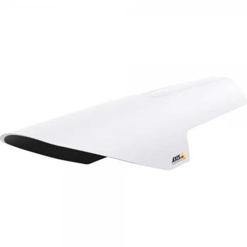 Axis Communications NET ACC WEATHERSHIELD K/5507-121 AXIS