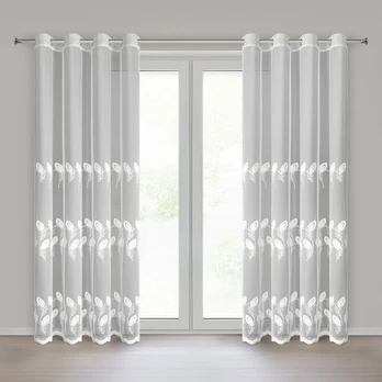 Eurofirany FIR/MICHAELA/B 140X250 PRZEL