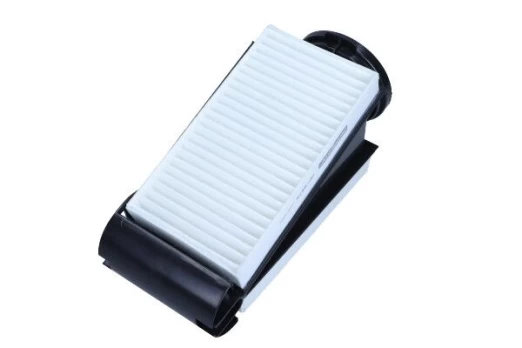 Oro filtras MAXGEAR 26-1388