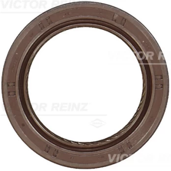 REINZ 81-10638-00 Crankshaft seal