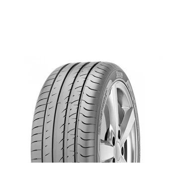 SAVA INTENSA HP 2 225/50 R17