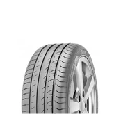 SAVA INTENSA HP 2 225/50 R17 kaina