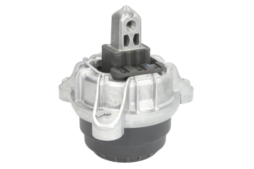 LEMFOERDER LMI39436 Engine mount