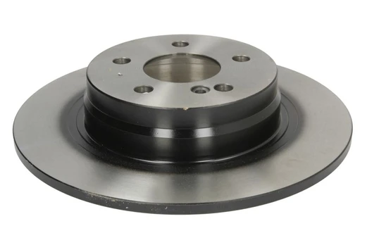 TRW DF4805 Brake Disc