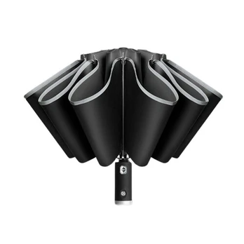 Automatinis skėtis 1.0
