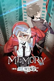 Memory Rewind PC