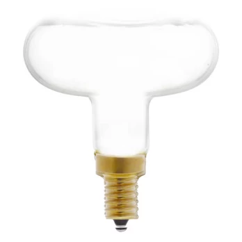 4W E14 LED lemputė Dash D66