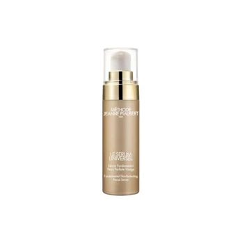 Serumas Jeanne Piaubert Elixir Réparateur Nocturne, 30 ml