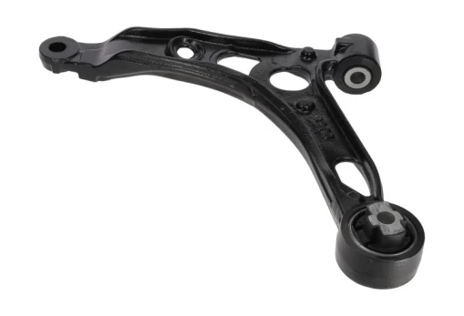 MOOG PE-TC-15753 Front wishbone track control arm