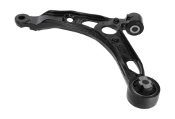 MOOG PE-TC-15753 Front wishbone track control arm kaina