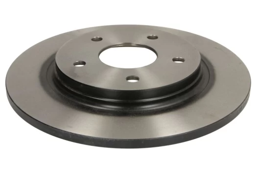 TRW DF6325 Brake Disc