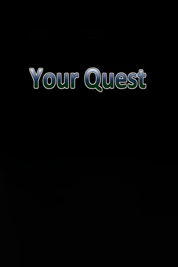 Your Quest PC