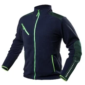 Neo PREMIUM darbinė vilna, Cordura sutvirtinimai, M dydis kaina