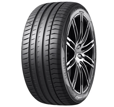 TRIANGLE EFFEXSPORT (TH202) 265/50 R19 110Y