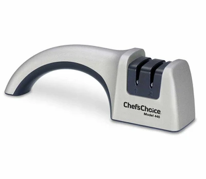 Chefs Choice CHEF`SCHOICE M445 ostrzałka