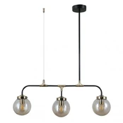 Pakabinamas Šviestuvas Valpena PND-48882-3 kaina