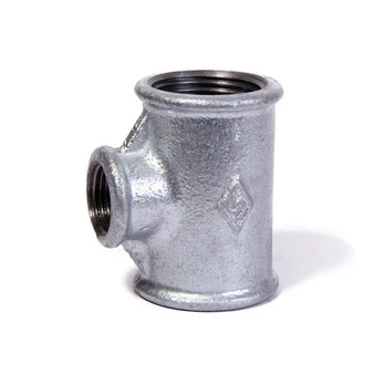 Vamzdynų sistema STP Fittings Sia