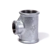 Vamzdynų sistema STP Fittings Sia kaina