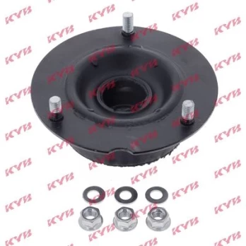 Remonto komplektas, pakabos statramstis KYB SM1000