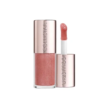 Collistar - Puro Lip Gloss Shine 5 ml - 304