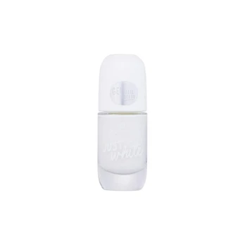 Essence Gel Nail Colour 8 ml