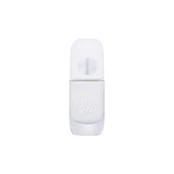 Essence Gel Nail Colour 8 ml kaina