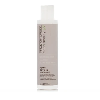 Paul Mitchell Clean Beauty 150ml Moterims