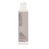 Paul Mitchell Clean Beauty 150ml Moterims kaina
