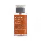Sesderma - Sensyses (Cleanser Light ening) 200 ml kaina