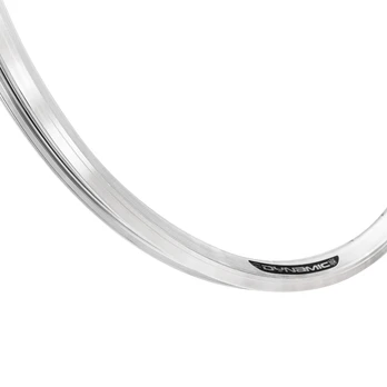 Ratlankis 28/29" Dynamic 622x19 32H V-brake