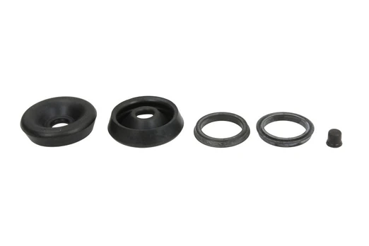 AUTOFREN D3-270 Wheel cylinder repair kit
