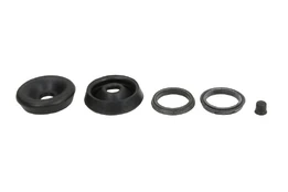 AUTOFREN D3-270 Wheel cylinder repair kit kaina