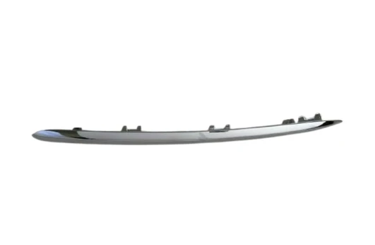 Mercedes Benz E 200 E 220d E 350d Trim Kairys Originalus A2388881700