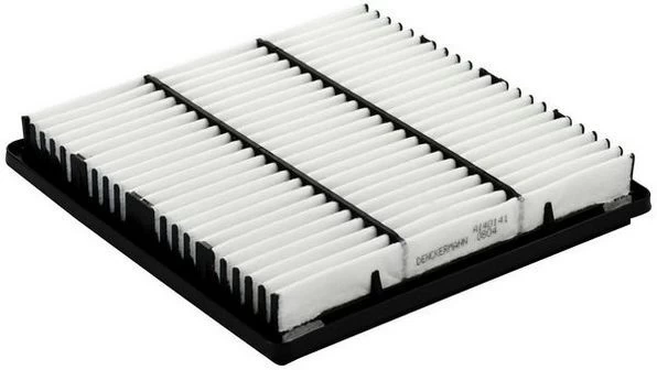 Oro filtras DENCKERMANN A140141
