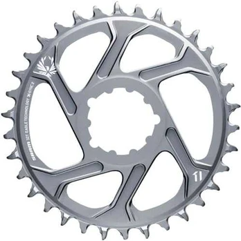 Sram X-Sync 2 EAGLE SL Lunar Pilkas 32z.