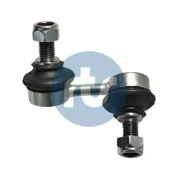 Šarnyro stabilizatorius RTS 97-08619-1