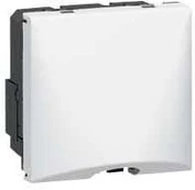 Legrand 077551, 1 pc(s)